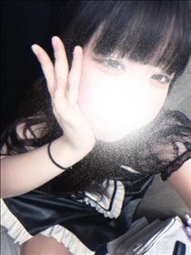 れい・いてまっせ