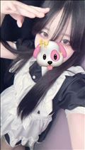サンキューですよ