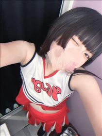 れい・おはよ！