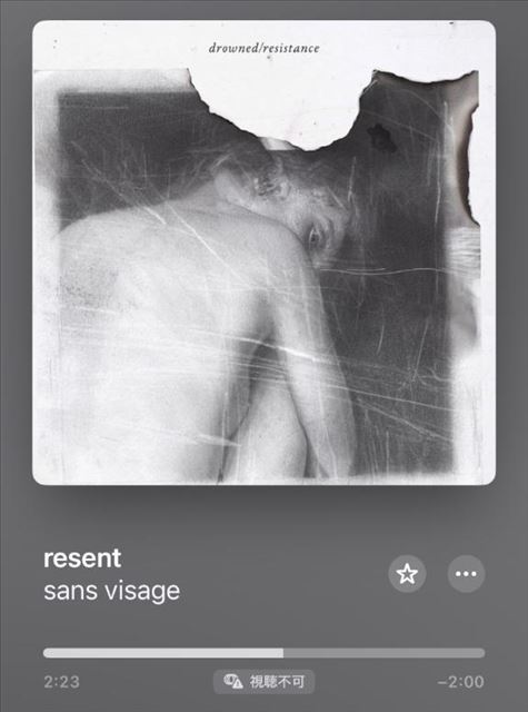 予約ありがとー！