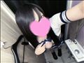 日付変わって今日もいるよ?? ??? ）? ?