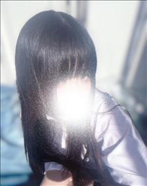 れい・一緒にぽかめきましょう