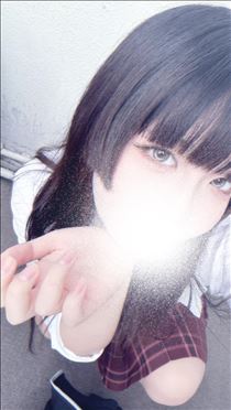 れい・お礼日記