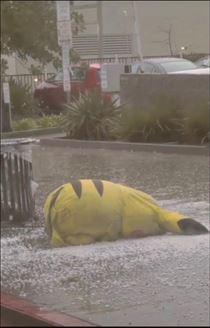 れい・ごめんなさい