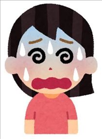 れい・たすけて～！