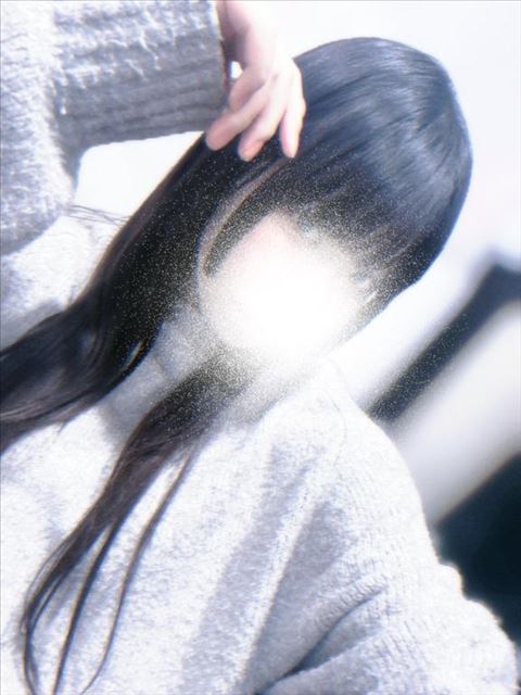 お礼日記②⊂(? ??  )⊃