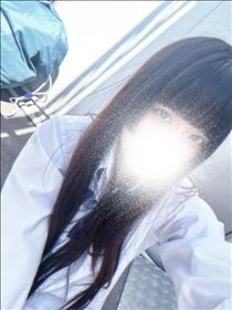 れい・ぽかめいて春