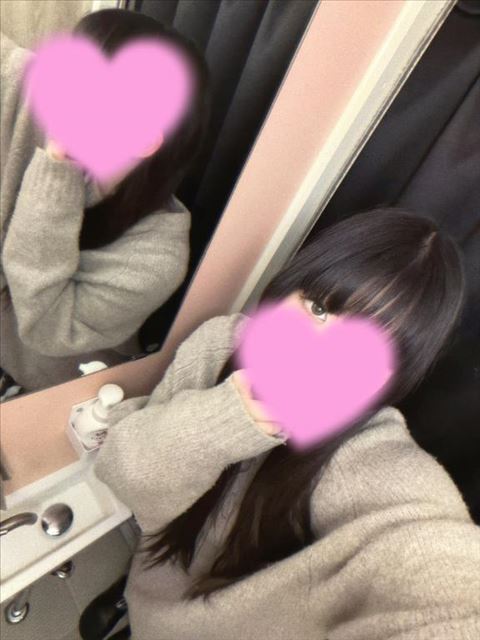 6/8 お礼日記⊂(? ??  )⊃