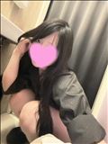 選んでくれてありがとな！