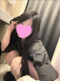 れい・選んでくれてありがとな！