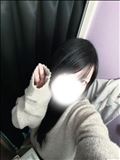 日付変わって今日！