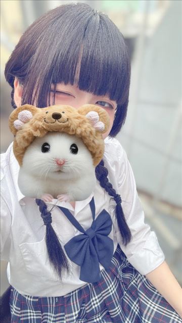 ????本指名ありがとー??