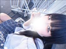 れい・あとちょっと！