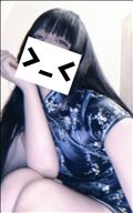 むかってるぜ～