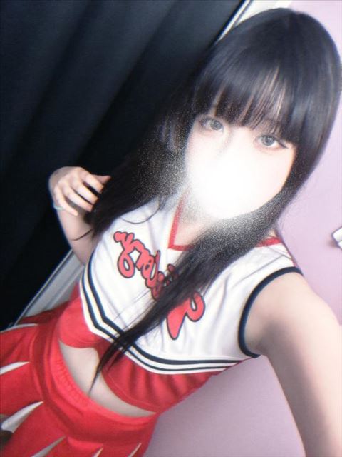 初めて着ました