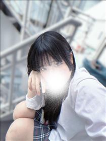 れい・暴風
