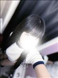 台風蹴散らすべ～