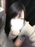 あと2時間(^з^) -☆