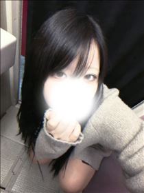 あと2時間(^з^) -☆
