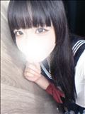 あいにくの天気やね～