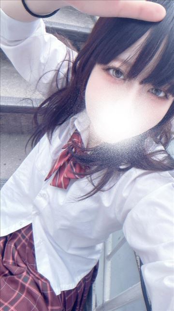 本指アリガト！