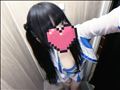 13時からどす
