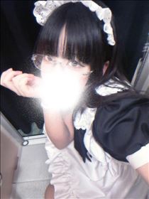 れい・コスプレしたい≡⊂( ^-^)⊃