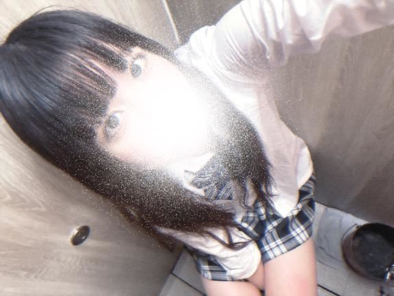 4/6お礼日記⊂(? ??  )⊃