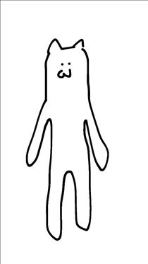 明日ダヨー