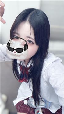 れい・とーちゃく