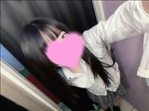 れい・事前予約あざす