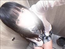 れい・お礼日記⊂(? ??  )⊃