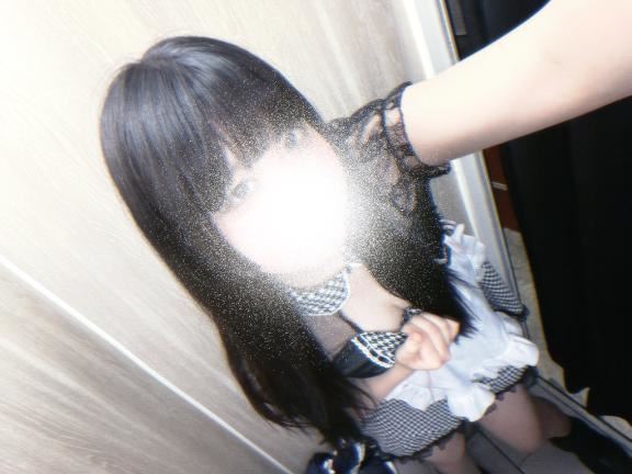 あと二時間半！