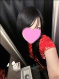 なんか予約たくさんありがと！