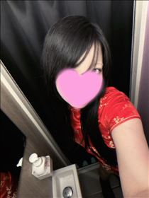 れい・なんか予約たくさんありがと！