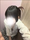着いてるよー