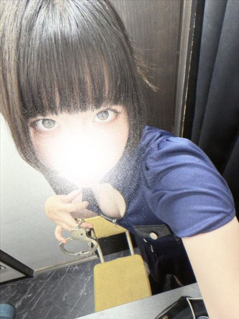 12:30から