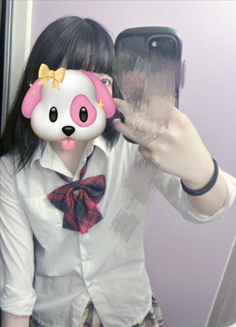 あそびきてー
