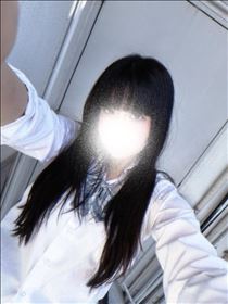 れい・雨だね