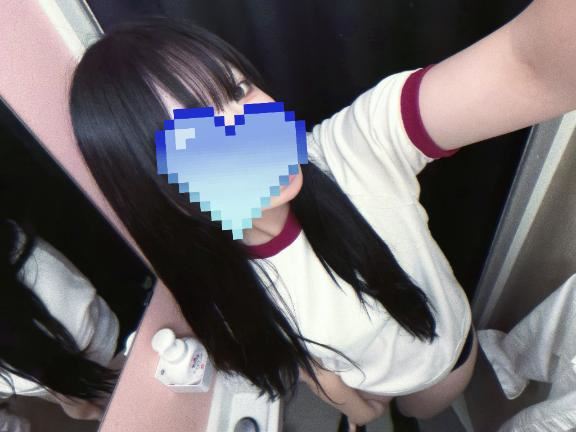 お前ら、グッボーイ