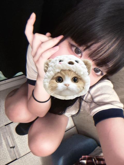 12じから