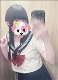 おくれました(^т  ? т^)
