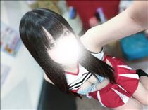 れい・ほぼご予約！ありがとう