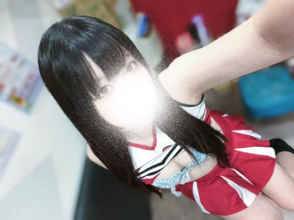 ほぼご予約！ありがとう