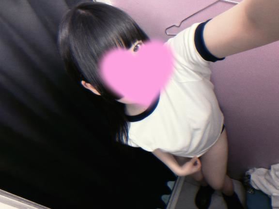 気絶しそうなくらいねみーぜ