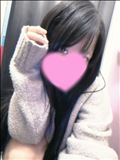 【定期】オススメOPのススメ??【たのしめ】