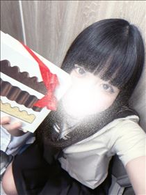 れい・お礼日記②⊂(? ??  )⊃