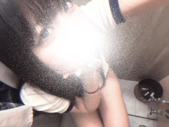 選んでくれてありがとう