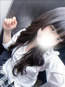 れい・お礼日記?