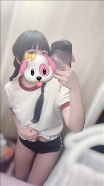 れい・なにしてんの！